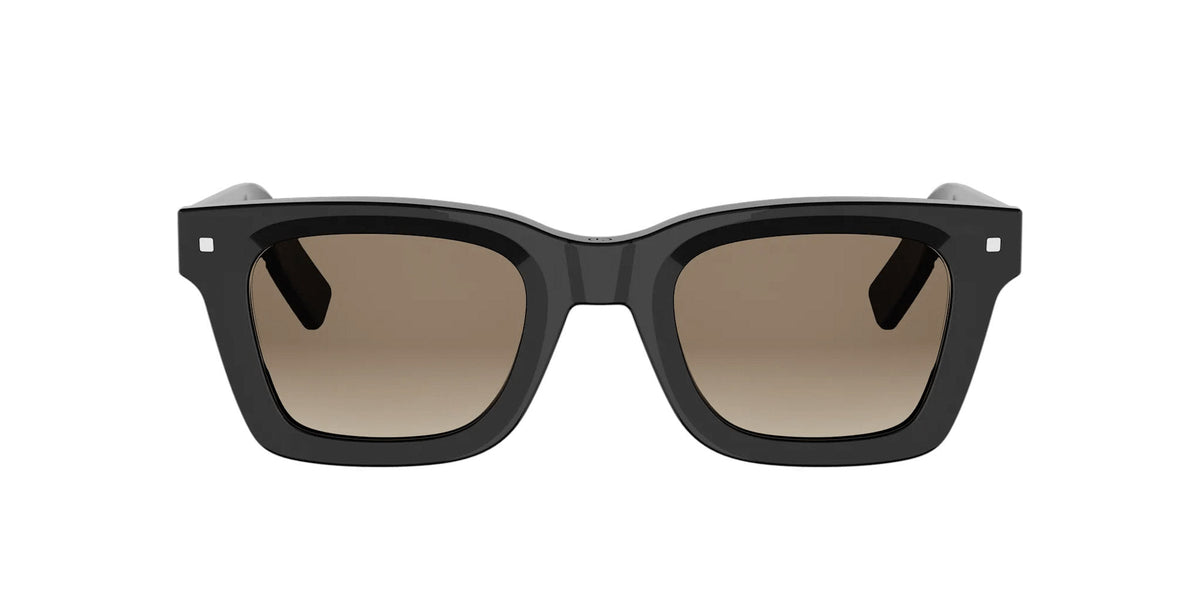 Dior Line S1I