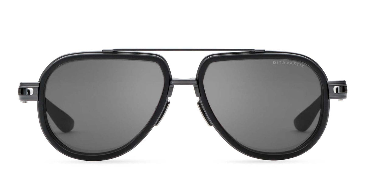 Dita Vastik DTS441