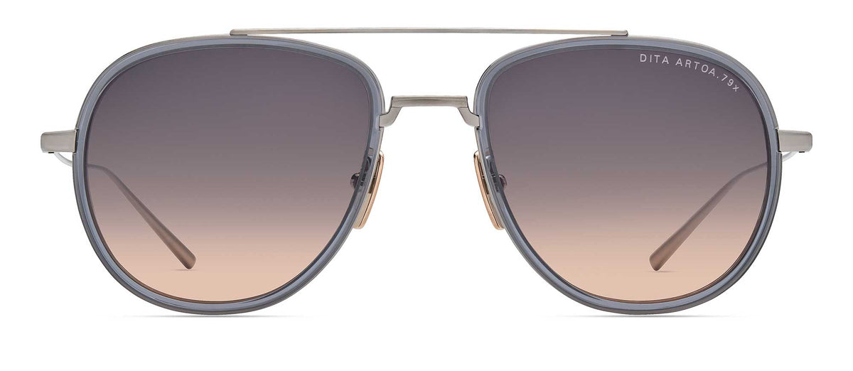 Dita Artoa.79X DTS473