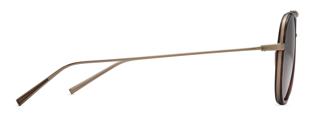 Dita Artoa.79X DTS473