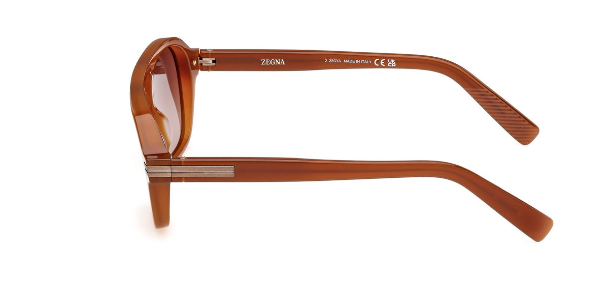 Zegna EZ0241