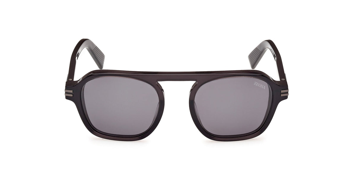 Zegna EZ0241