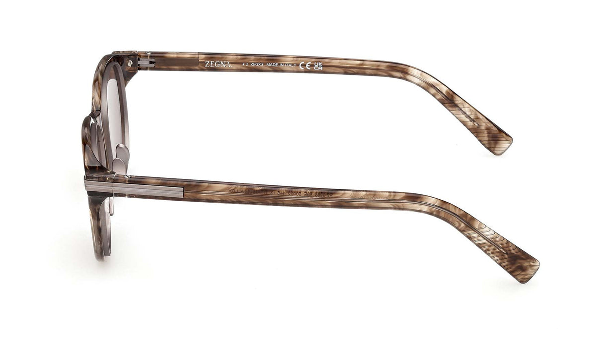 Zegna EZ0285