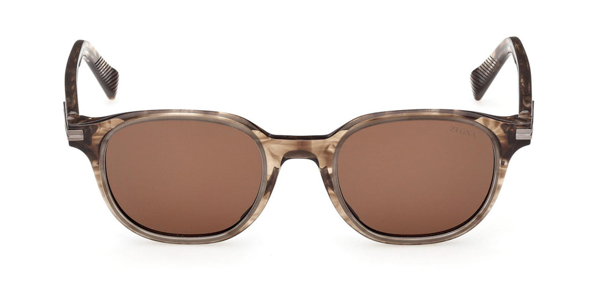 Zegna EZ0285