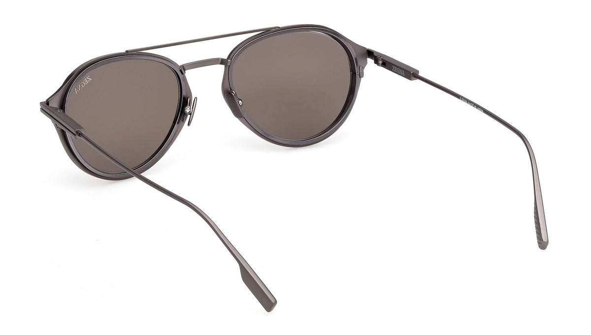 Zegna EZ0295
