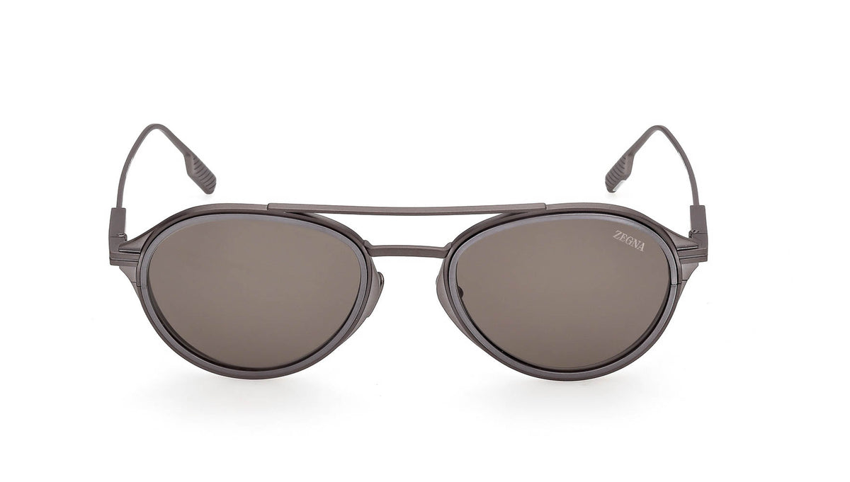 Zegna EZ0295
