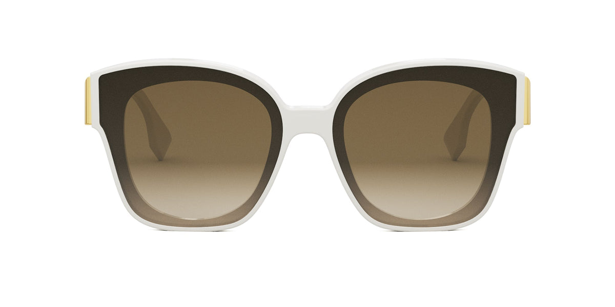 Fendi First FE40098I
