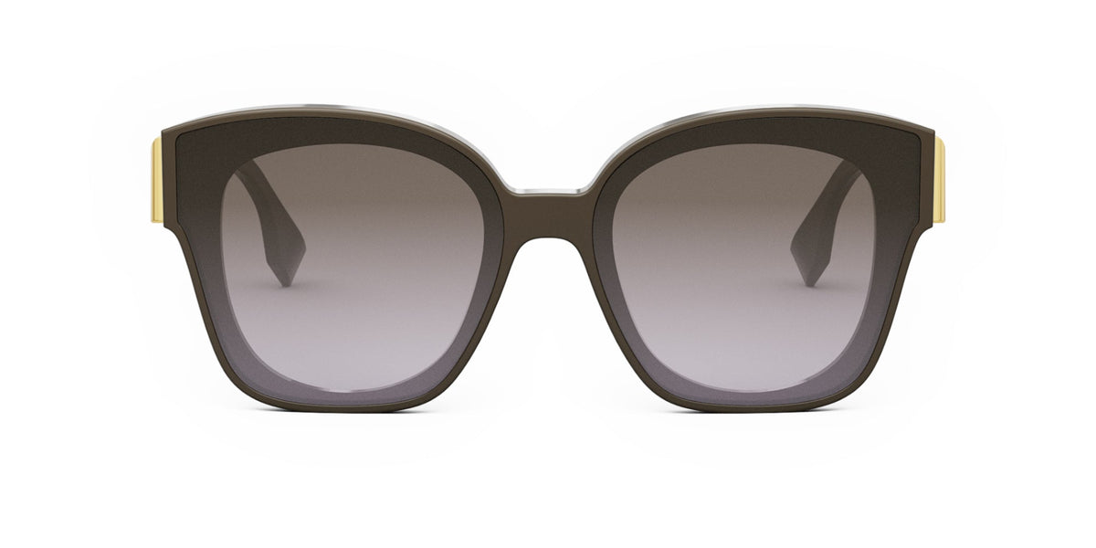 Fendi First FE40098I
