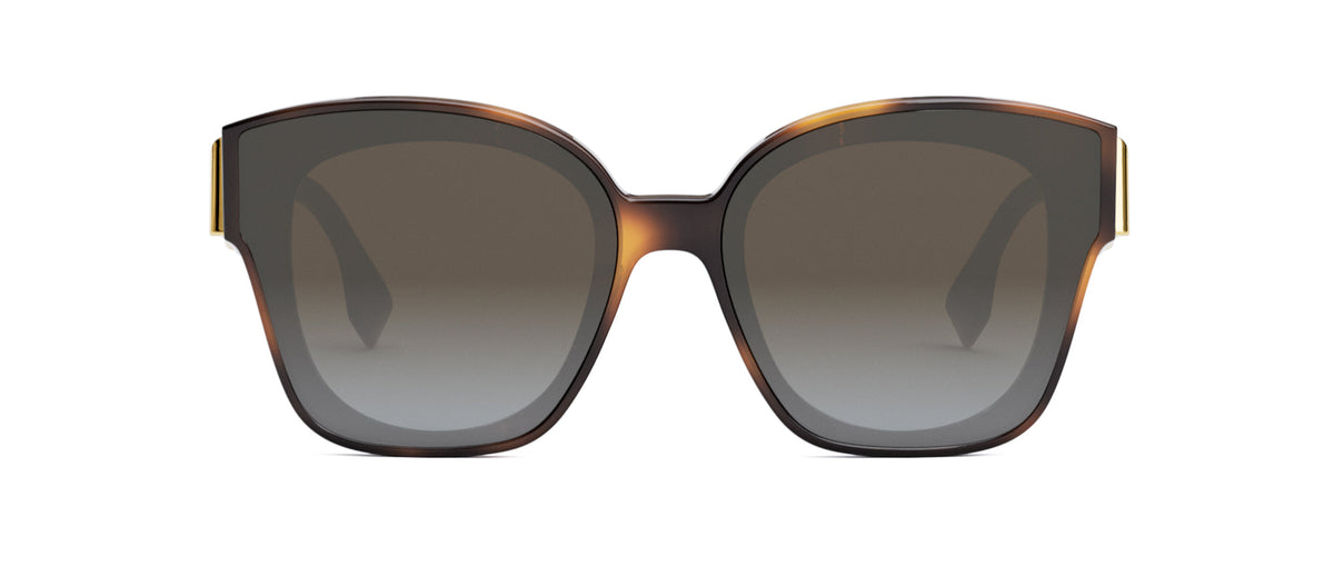 Fendi First FE40098I