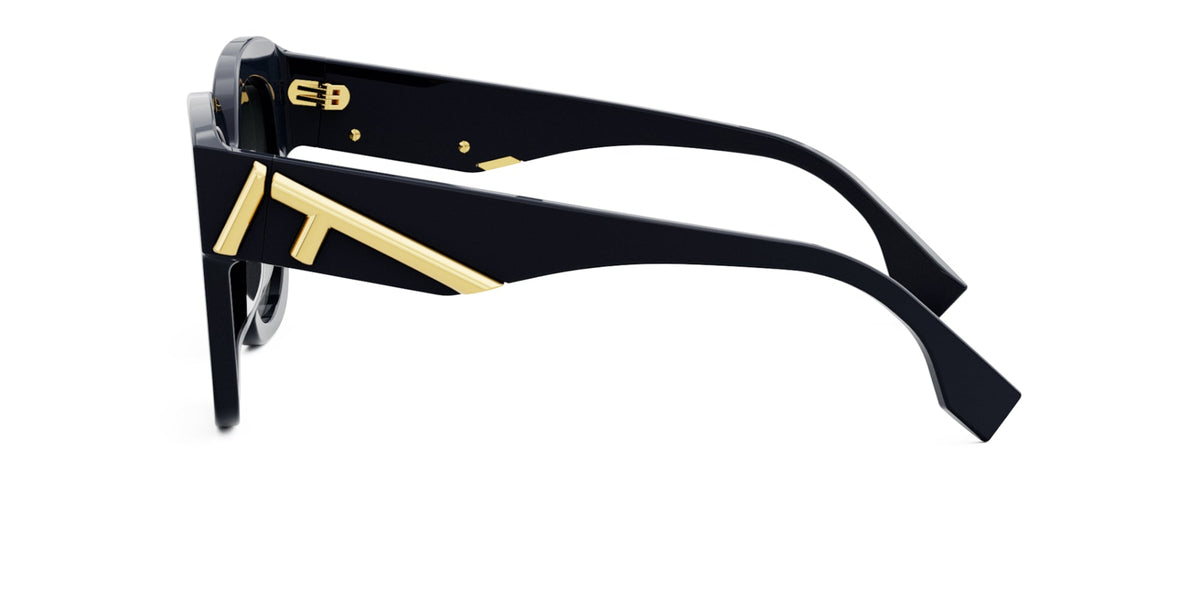 Fendi First FE40098I