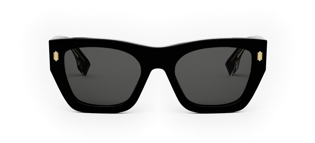 Fendi Fendi Roma FE40100I