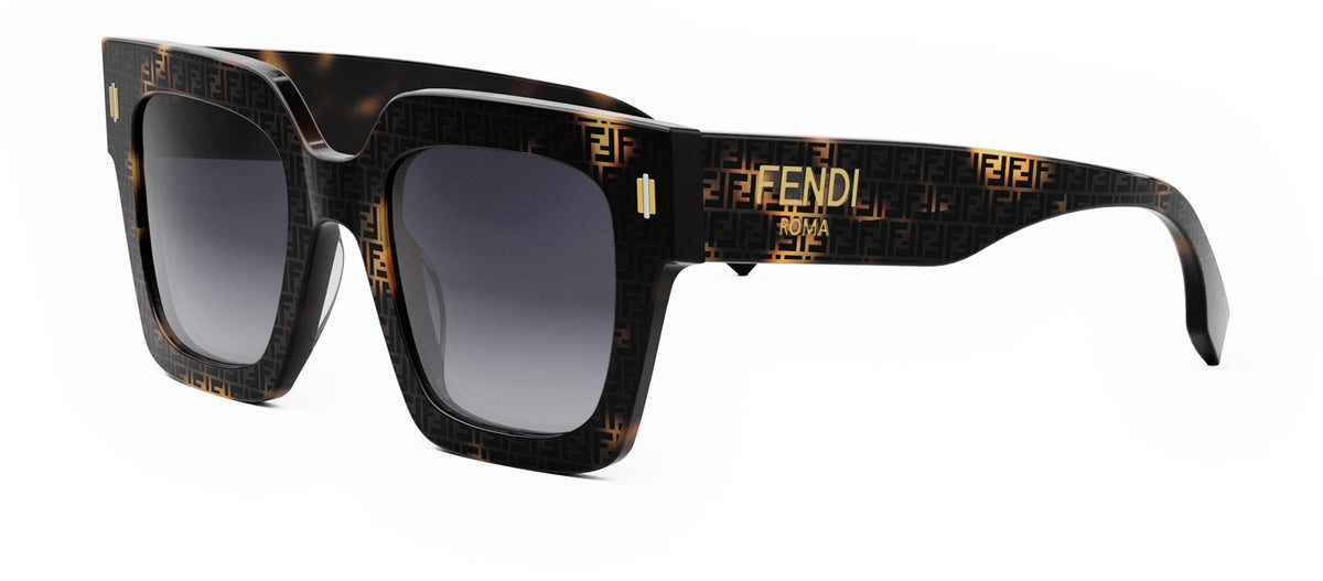 Fendi Fendi Roma FE40101I