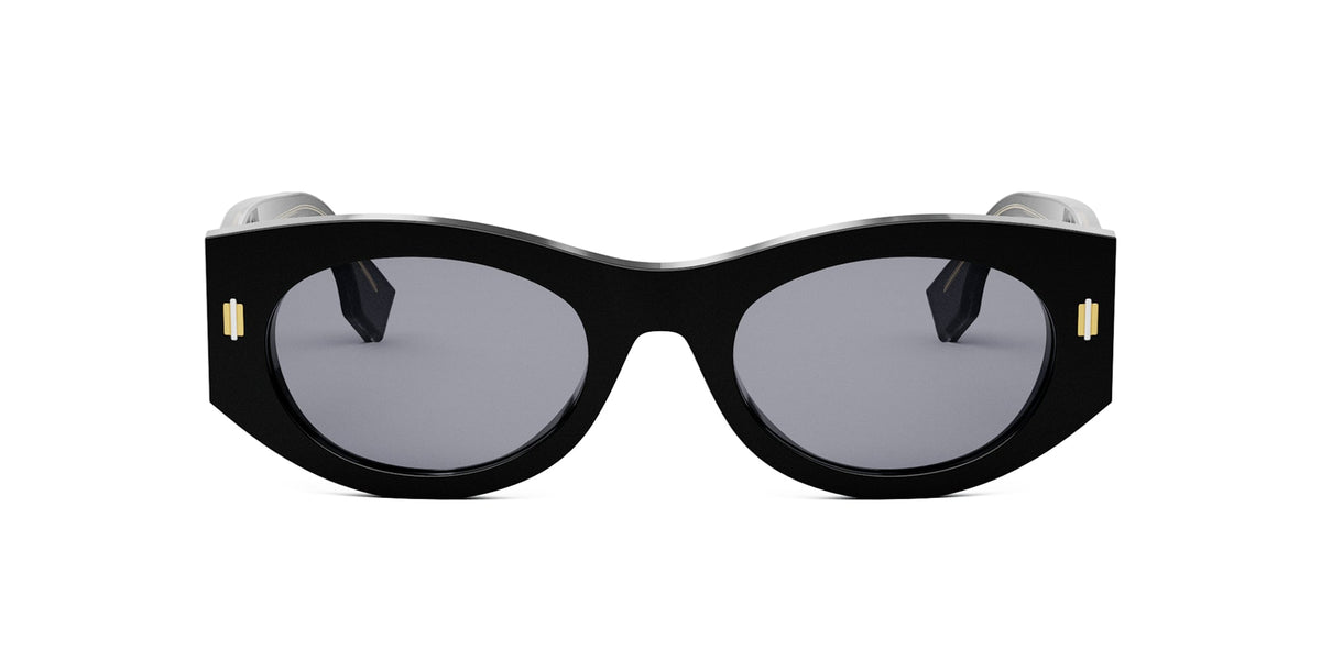 Fendi Roma FE40125I