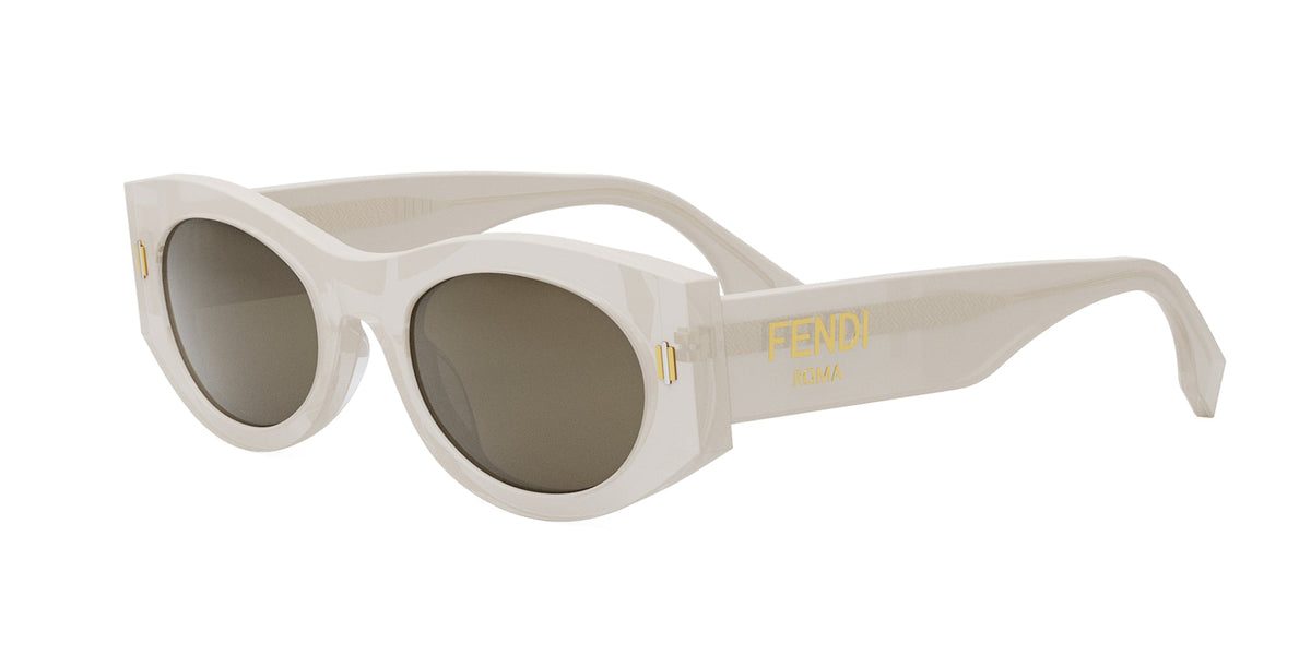 Fendi Roma FE40125I