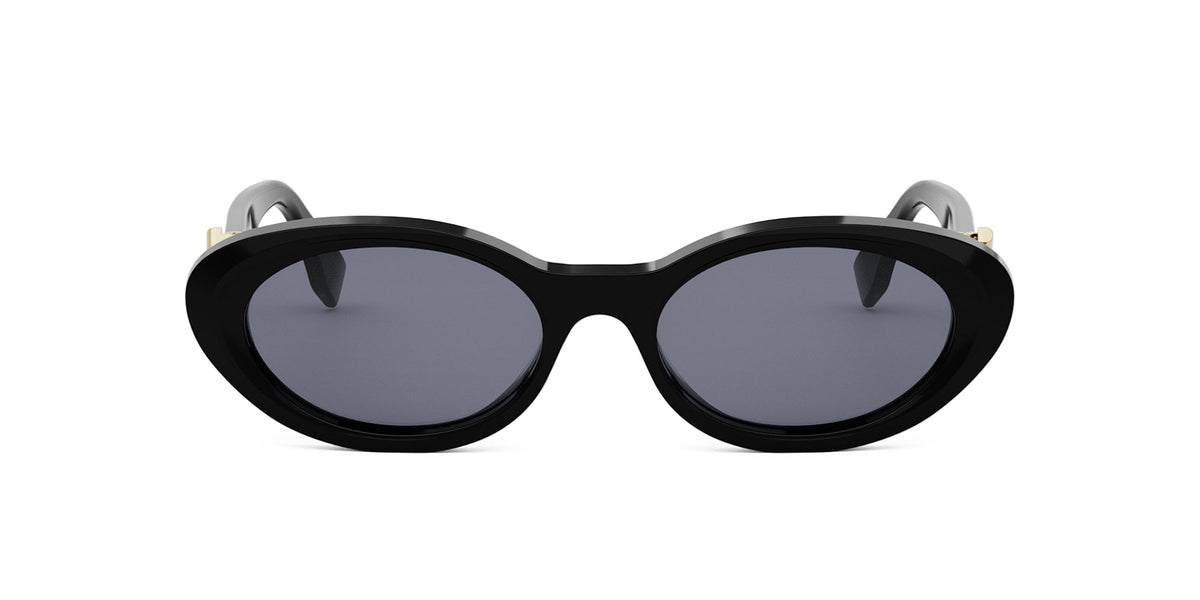 Fendi FF Diamonds FE40140U