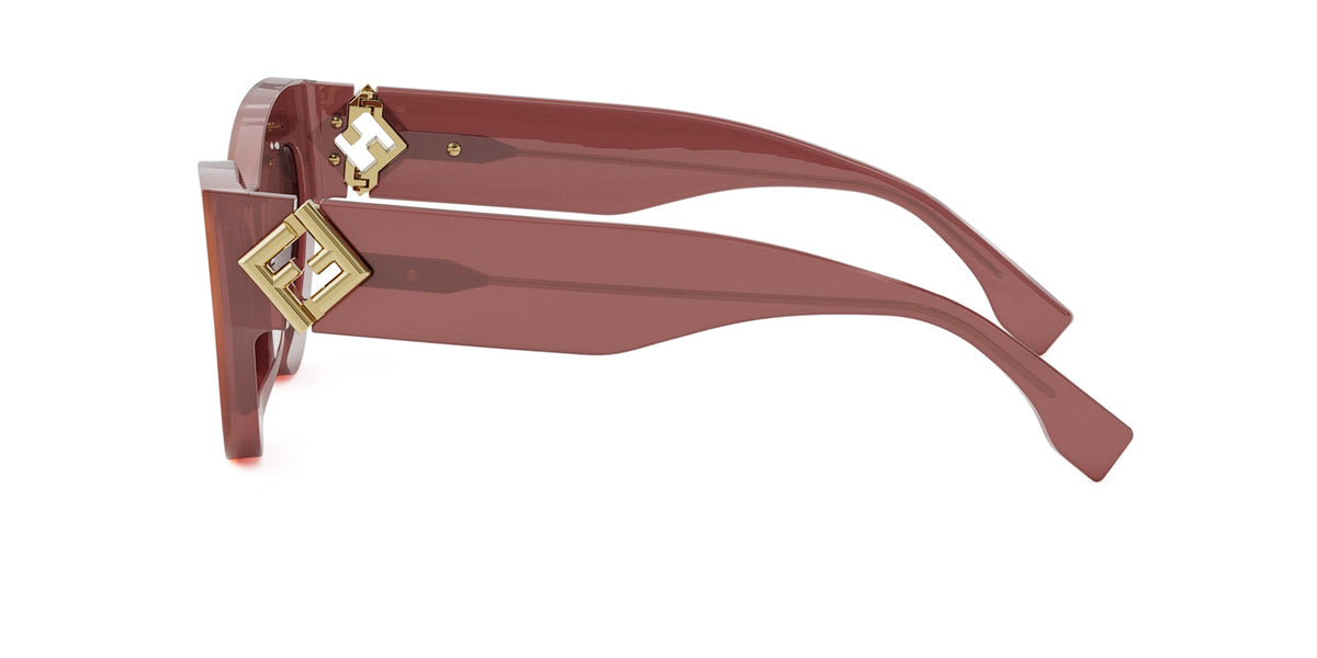 Fendi FF Diamonds FE40146I