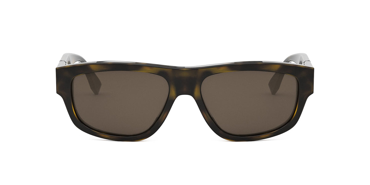 Fendi Diagonal FE40157I