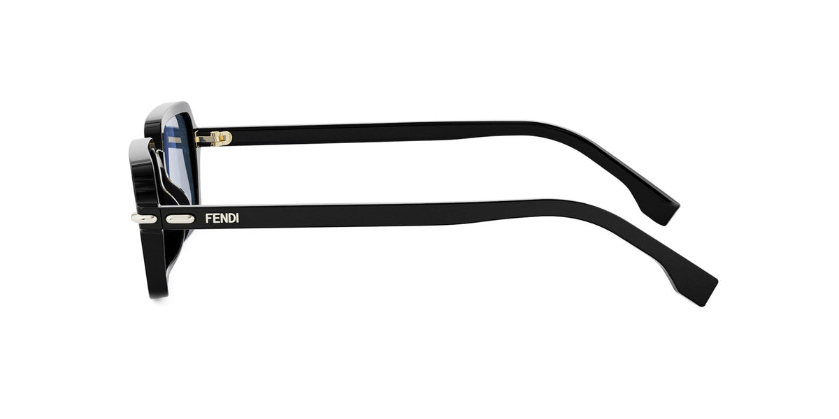 Fendi Selleria FE40174I