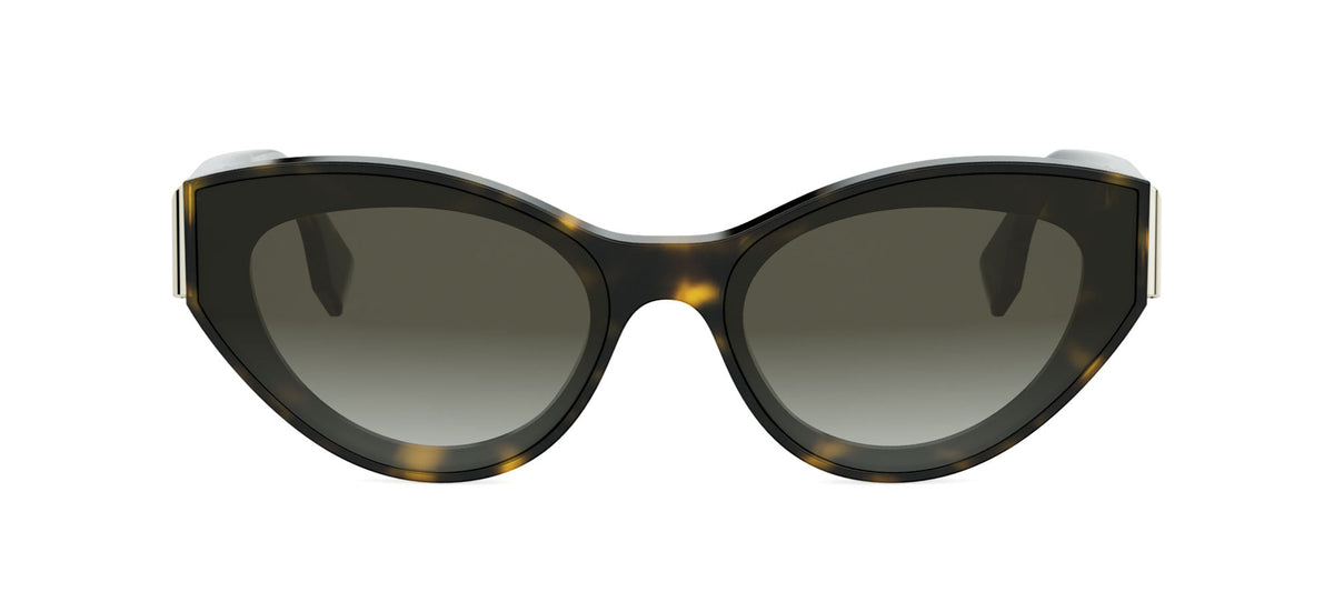 Fendi First FE40194I
