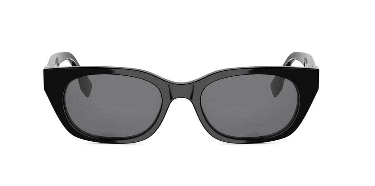 Fendi Forever FE40206I