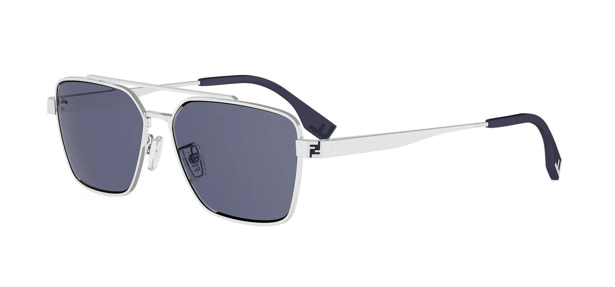 Fendi SKY FE40211U