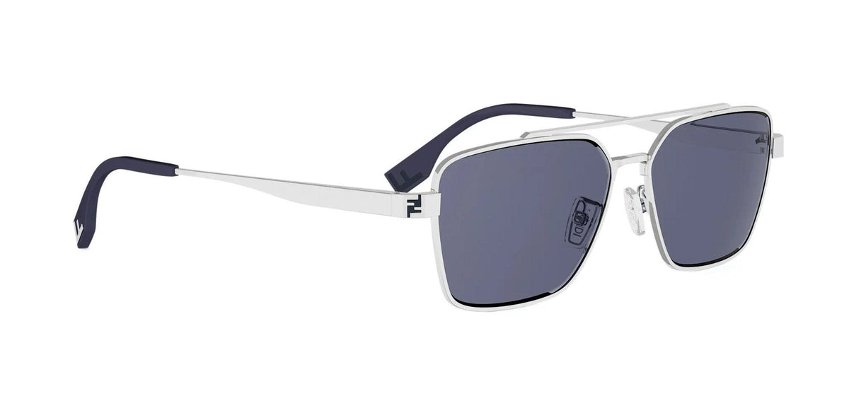 Fendi SKY FE40211U