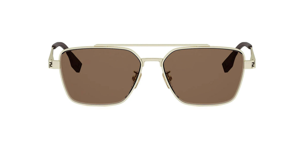 Fendi SKY FE40211U