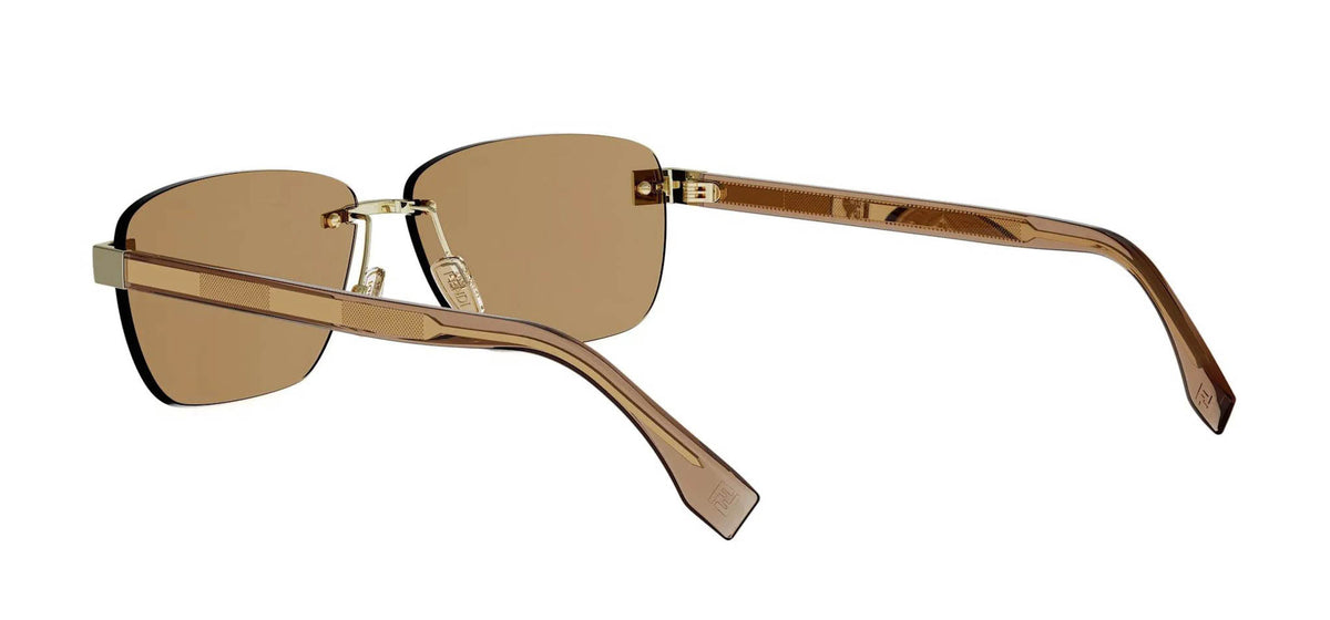 Fendi SKY FE40213U