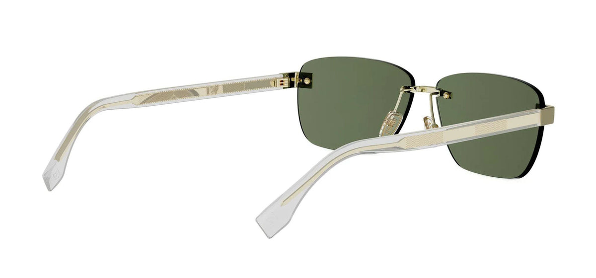 Fendi SKY FE40213U