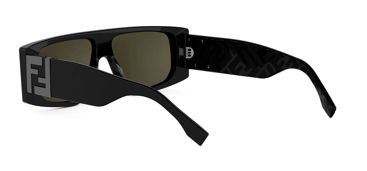 Fendi FF Squared FE40214U