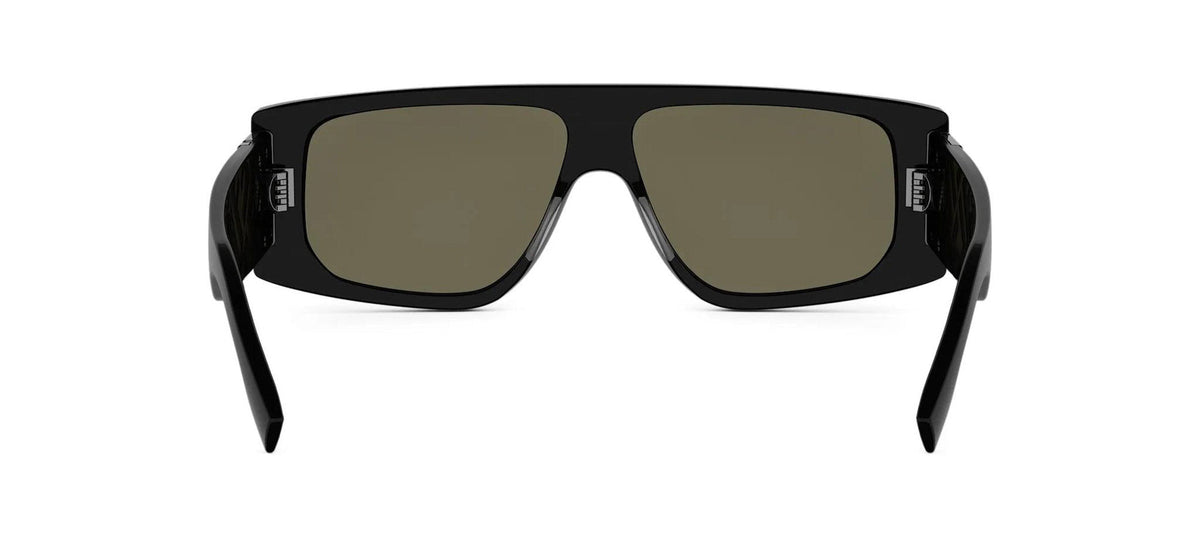 Fendi FF Squared FE40214U