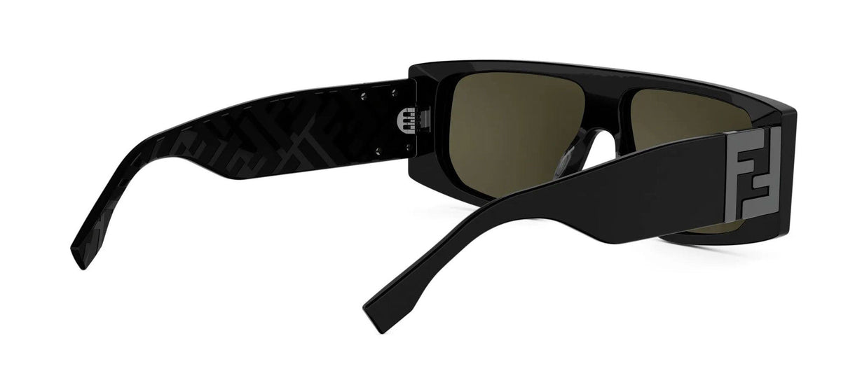 Fendi FF Squared FE40214U
