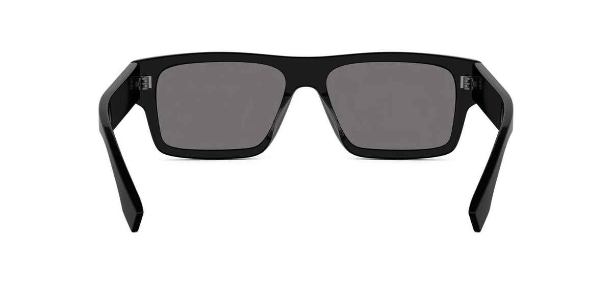 Fendi Selleria FE40215I