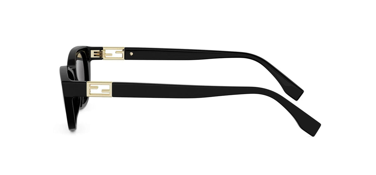 Fendi Baguette FE40224I