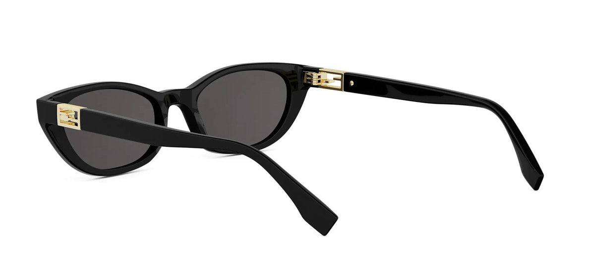 Fendi Baguette FE40224I