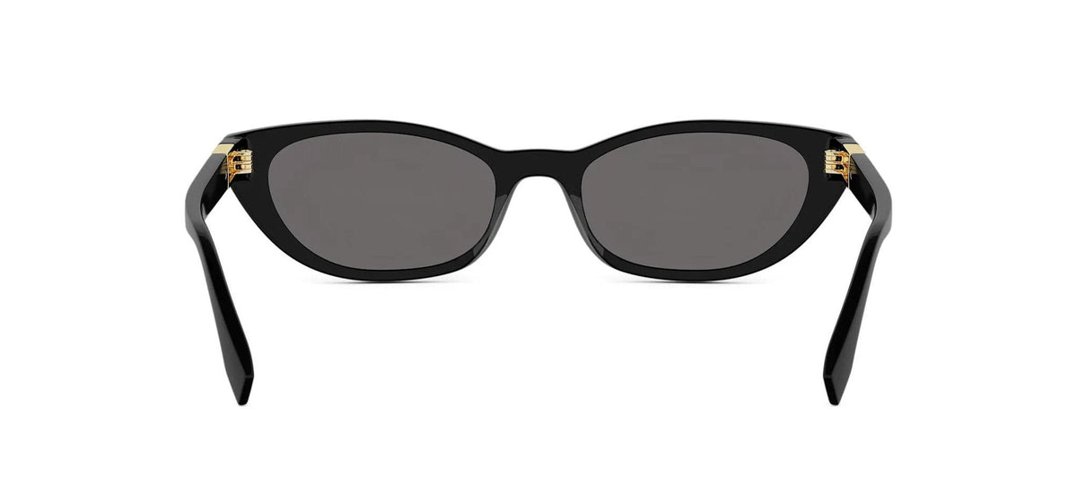 Fendi Baguette FE40224I