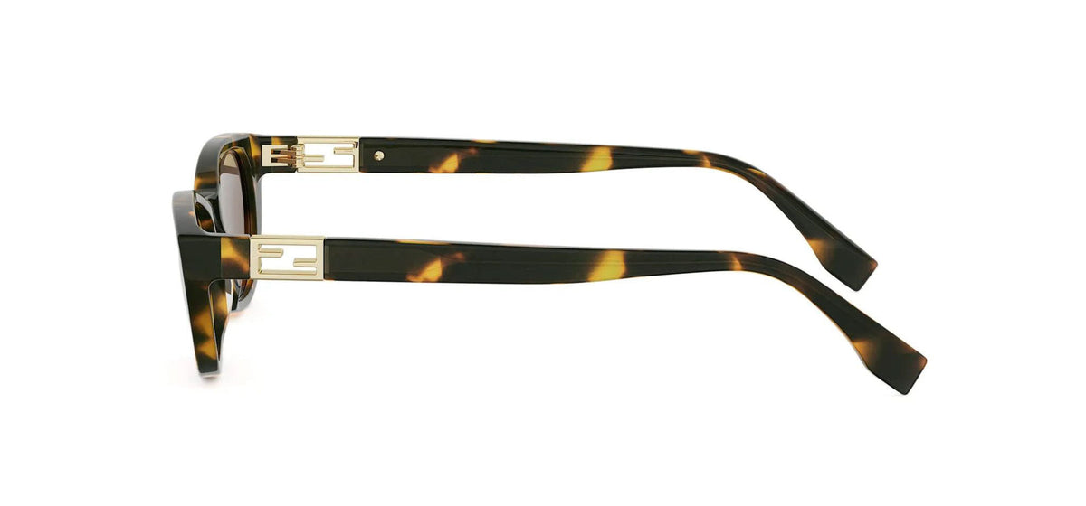 Fendi Baguette FE40224I
