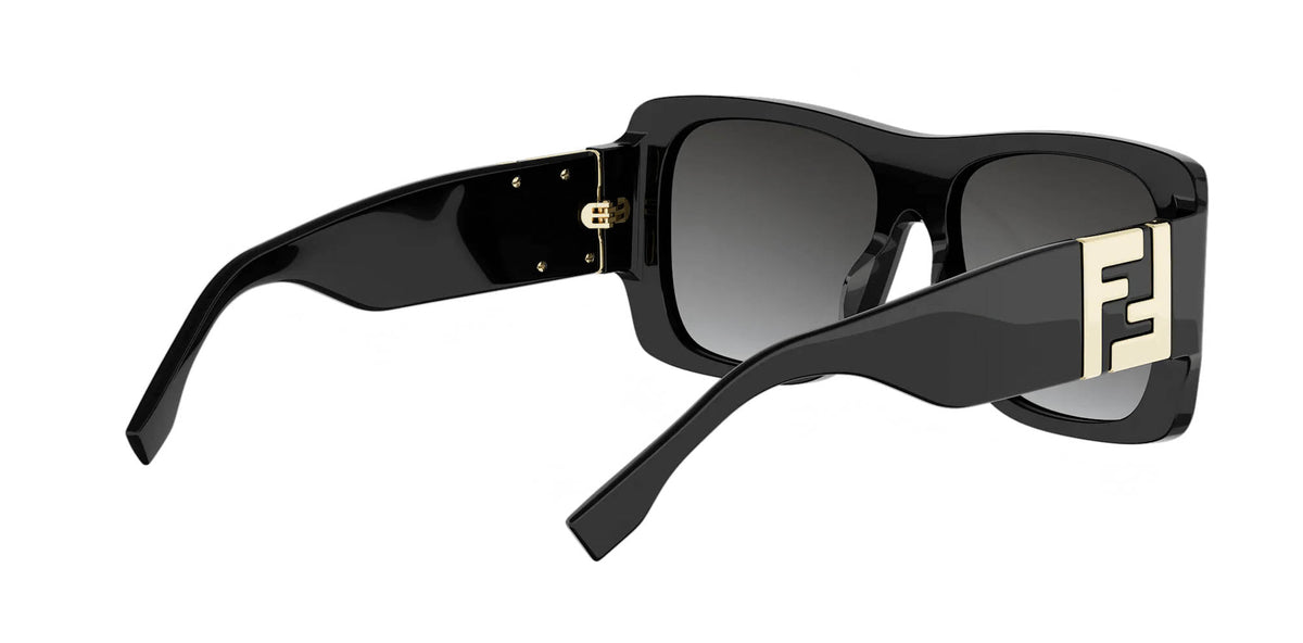 Fendi Forever Fendi FE40227I