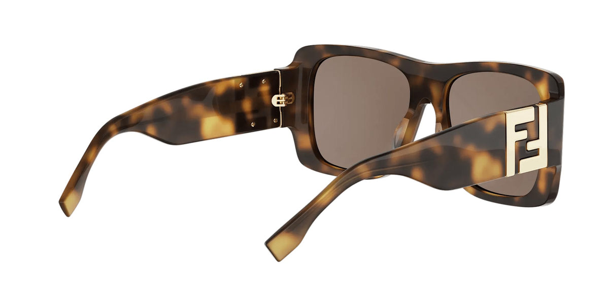 Fendi Forever Fendi FE40227I
