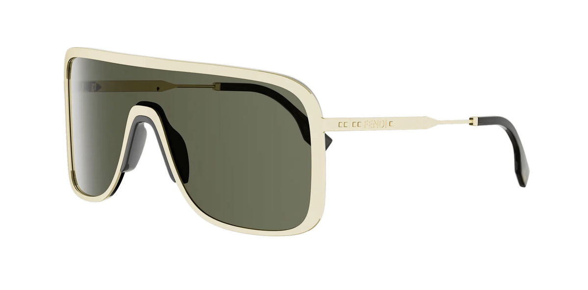 Fendi Eclipse FE40229U