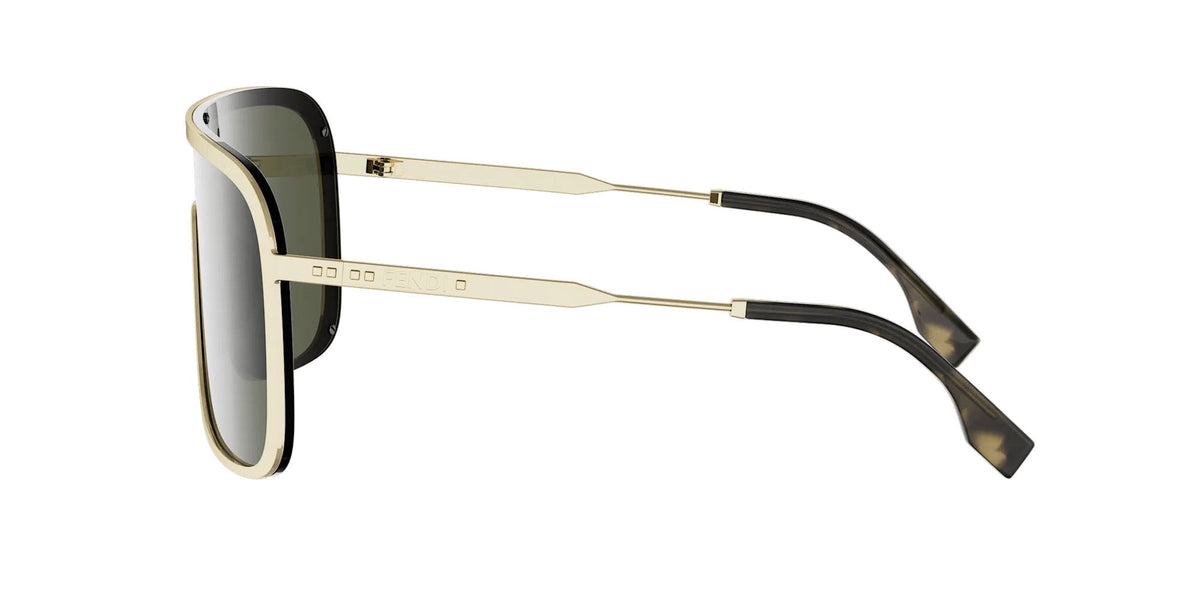 Fendi Eclipse FE40229U
