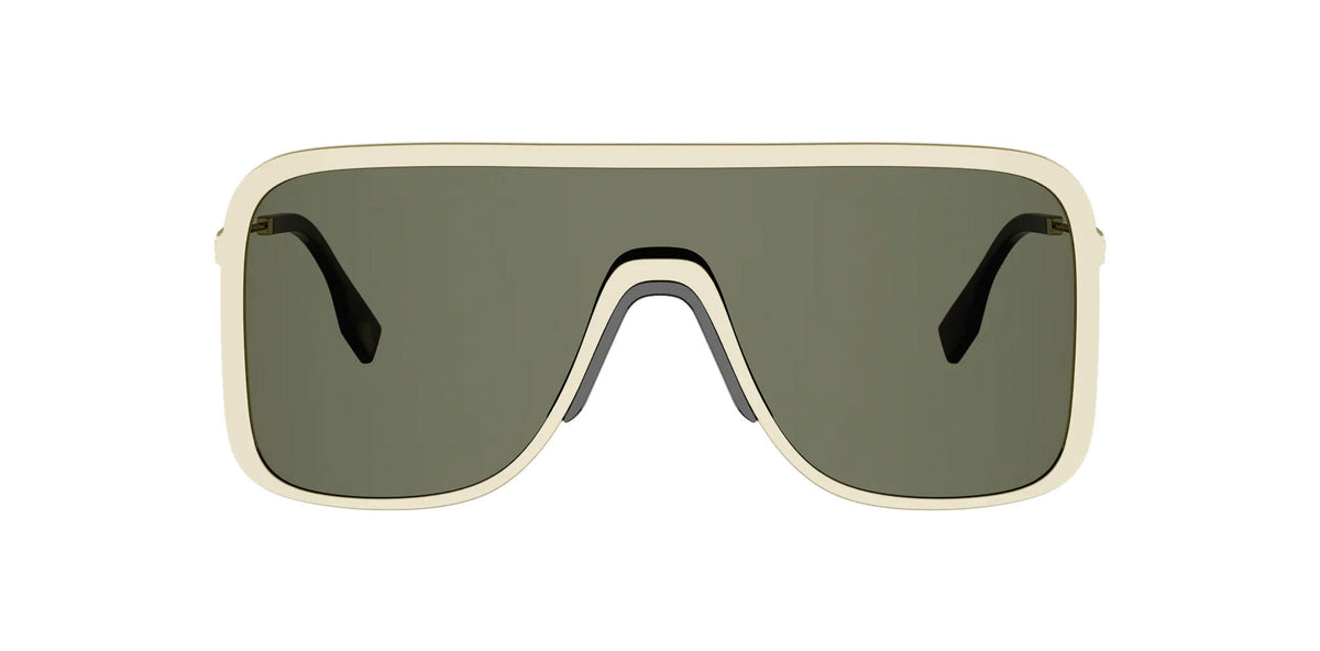 Fendi Eclipse FE40229U