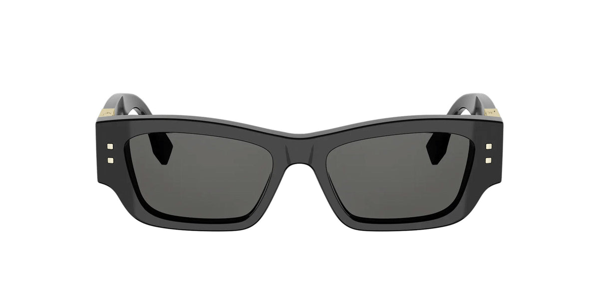 Fendi Fold FE40234I
