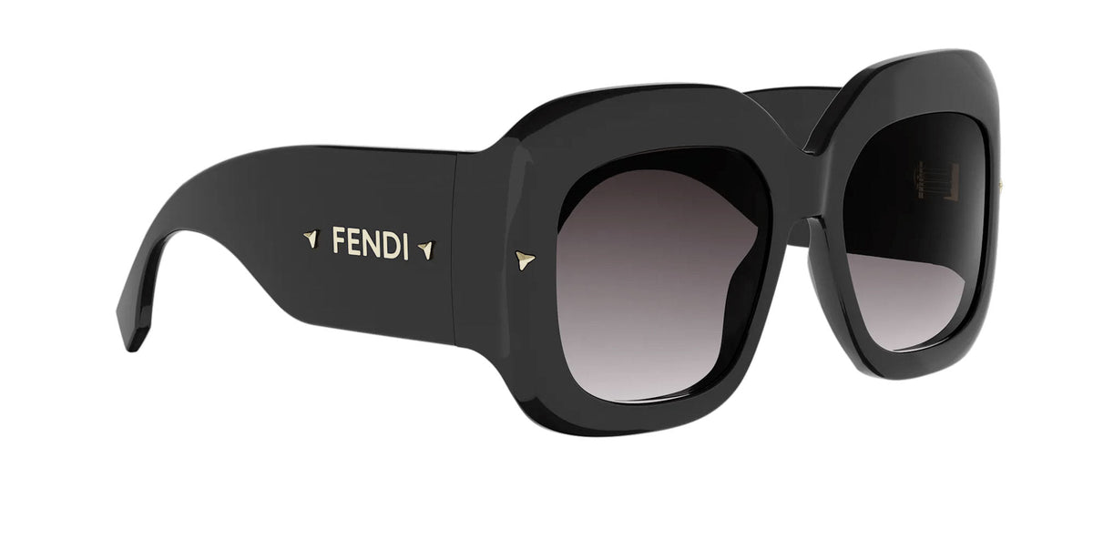 Fendi Screen FE40236I