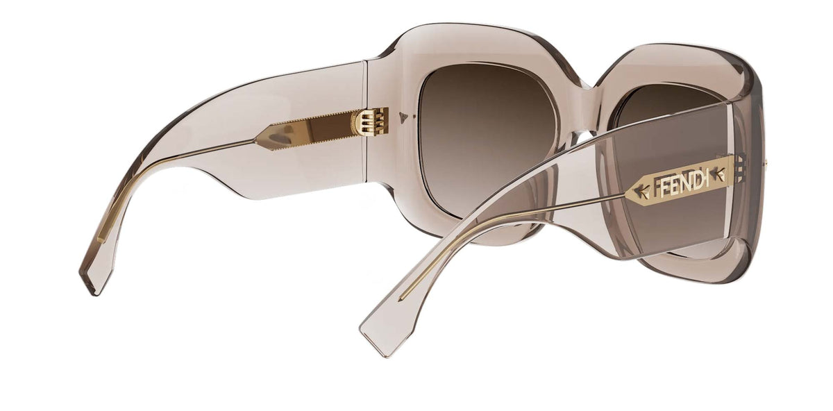 Fendi Screen FE40236I