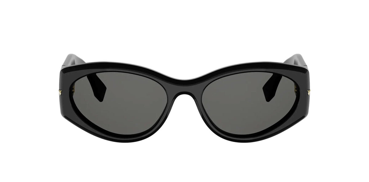 Fendi Screen FE40239I