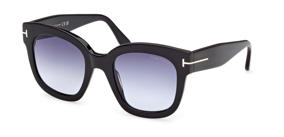 Tom Ford Beatrix-02 TF0613