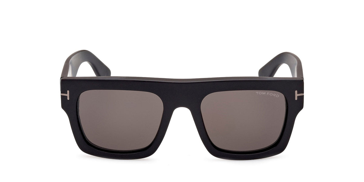 Tom Ford Fausto TF711-N