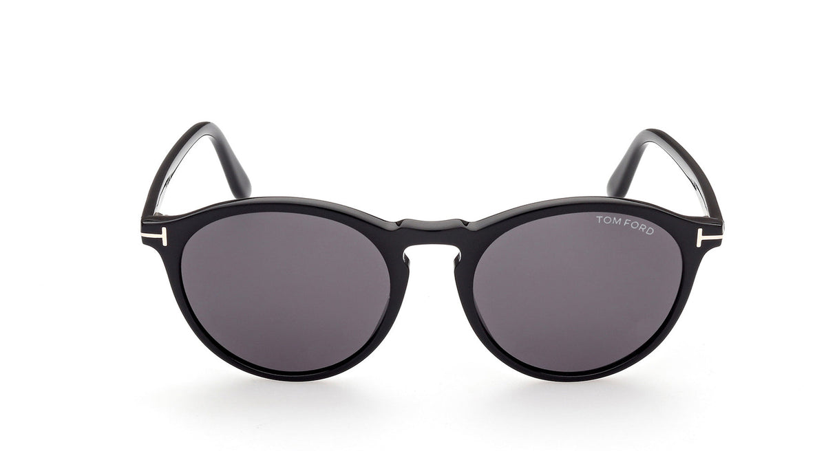 Tom Ford Aurele TF904