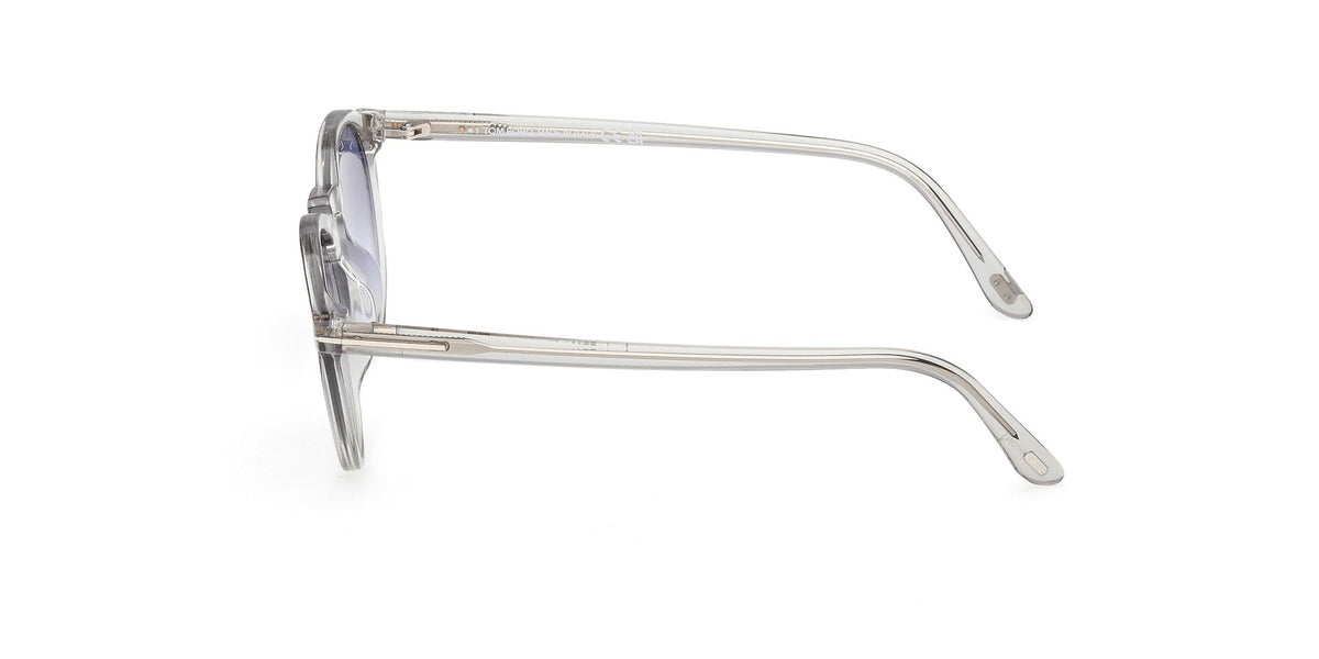 Tom Ford Aurele TF904
